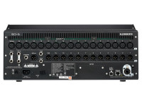 Allen & Heath SQ5 Allen & Heath SQ5